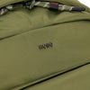 Hugo Boss Men's Backpack 50568372 388 158680454 [P]