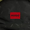 Hugo Boss Men's Backpack 50568372 388 158680454 [P]
