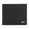 Hugo Boss Men's Wallet 50568378 001 158680462 [P]