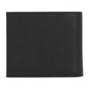 Hugo Boss Men's Wallet 50568378 001 158680462 [P]