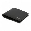 Hugo Boss Men's Wallet 50568378 001 158680462 [P]