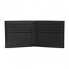 Hugo Boss Men's Wallet 50568378 001 158680462 [P]
