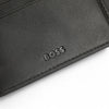 Hugo Boss Men's Wallet 50568378 001 158680462 [P]