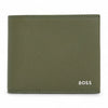 Hugo Boss Men's Wallet 50568378 347 158680470 [P]