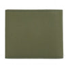 Hugo Boss Men's Wallet 50568378 347 158680470 [P]