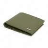 Hugo Boss Men's Wallet 50568378 347 158680470 [P]