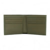 Hugo Boss Men's Wallet 50568378 347 158680470 [P]