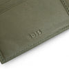 Hugo Boss Men's Wallet 50568378 347 158680470 [P]