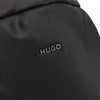 Hugo Boss Men's Slingback 50568391 001 158680480 [P]