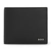 Hugo Boss Men's Wallet 158680501 [P]