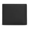 Hugo Boss Men's Wallet 158680501 [P]