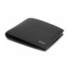 Hugo Boss Men's Wallet 158680501 [P]