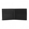 Hugo Boss Men's Wallet 158680501 [P]