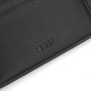 Hugo Boss Men's Wallet 158680501 [P]