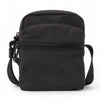 Hugo Boss Men's Crossbody Bag 158680510 [P]