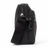Hugo Boss Men's Crossbody Bag 158680510 [P]