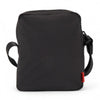Hugo Boss Men's Crossbody Bag 158680510 [P]