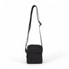 Hugo Boss Men's Crossbody Bag 158680510 [P]