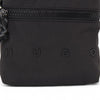 Hugo Boss Men's Crossbody Bag 158680510 [P]