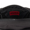 Hugo Boss Men's Crossbody Bag 158680510 [P]