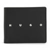 Hugo Boss Men's Wallet 50568429 001 158680517 [P]