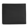 Hugo Boss Men's Wallet 50568429 001 158680517 [P]