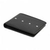 Hugo Boss Men's Wallet 50568429 001 158680517 [P]