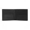 Hugo Boss Men's Wallet 50568429 001 158680517 [P]