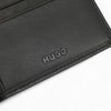 Hugo Boss Men's Wallet 50568429 001 158680517 [P]