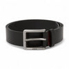 Hugo Boss Men's Belt 50568452 001 158680527 [P]