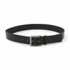 Hugo Boss Men's Belt 50568452 001 158680527 [P]