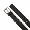 Hugo Boss Men's Belt 50568452 001 158680527 [P]