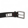 Hugo Boss Men's Belt 50568452 001 158680527 [P]