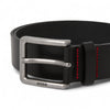 Hugo Boss Men's Belt 50568452 001 158680527 [P]