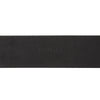 Hugo Boss Men's Belt 50568452 001 158680527 [P]