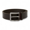 HUGO BOSS Herren Gürtel 50568452 202 158680535 [P]