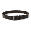 HUGO BOSS Herren Gürtel 50568452 202 158680535 [P]