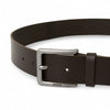 HUGO BOSS Herren Gürtel 50568452 202 158680535 [P]