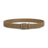 HUGO BOSS Männergürtel 50568630 261 158680645 [P]
