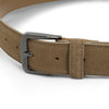 HUGO BOSS Männergürtel 50568630 261 158680645 [P]