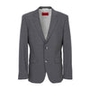 Hugo Boss Men's Suit Set 50569466 025 158680662 [P]