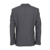 Hugo Boss Men's Suit Set 50569466 025 158680662 [P]