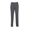 Hugo Boss Men's Suit Set 50569466 025 158680662 [P]
