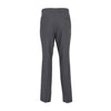 Hugo Boss Men's Suit Set 50569466 025 158680662 [P]