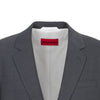 Hugo Boss Men's Suit Set 50569466 025 158680662 [P]