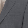 Hugo Boss Men's Suit Set 50569466 025 158680662 [P]