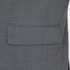 Hugo Boss Men's Suit Set 50569466 025 158680662 [P]