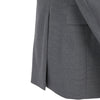 Hugo Boss Men's Suit Set 50569466 025 158680662 [P]