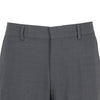 Hugo Boss Men's Suit Set 50569466 025 158680662 [P]