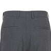 Hugo Boss Men's Suit Set 50569466 025 158680662 [P]